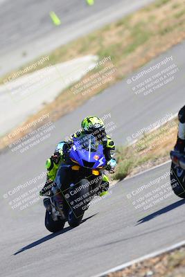 media/Oct-14-2023-TrackXperience (Sat) [[0517685739]]/Level 3/session 5 turn 12/